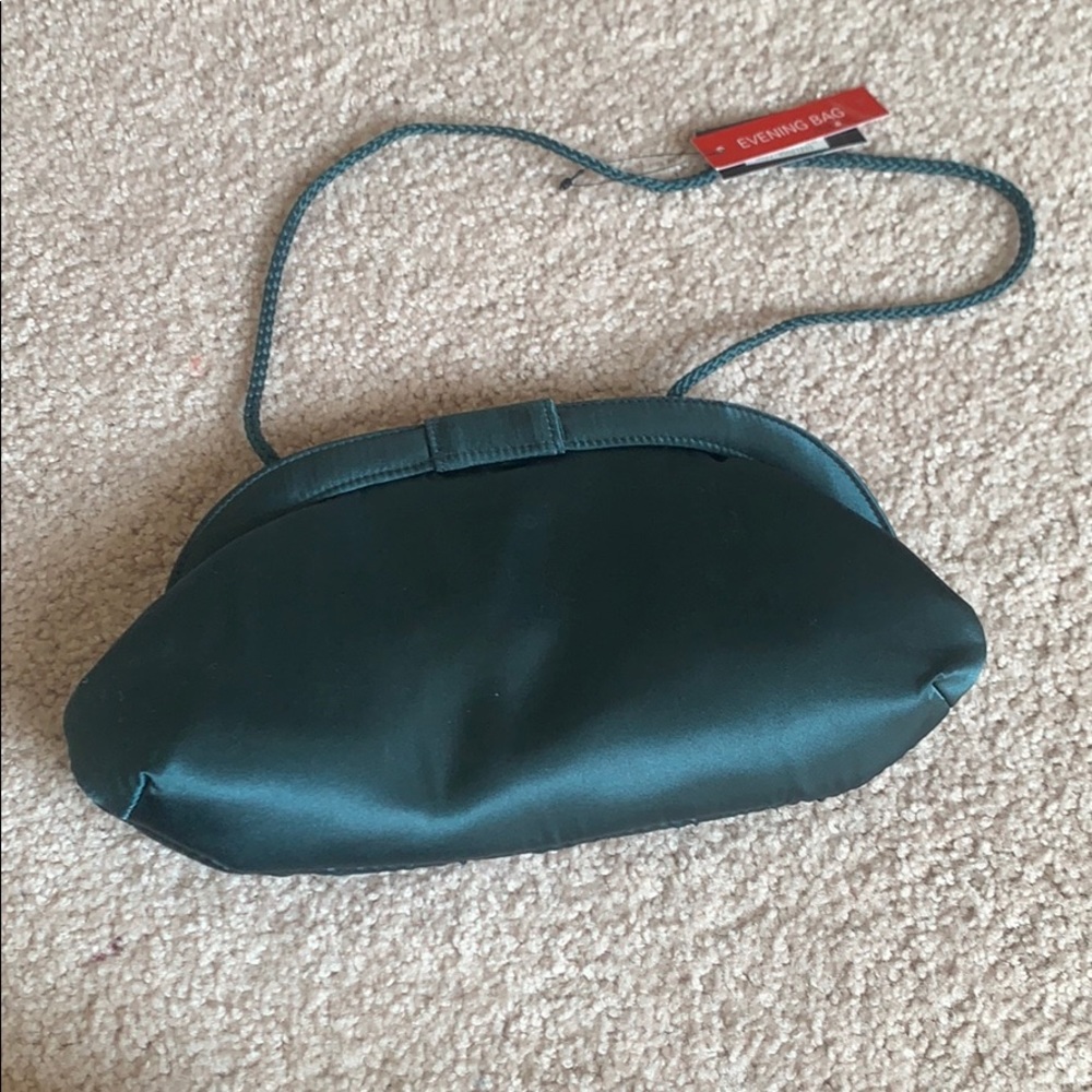 Brand new evening bag - Picture 2 of 4